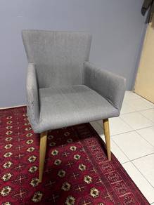 Arm Chair