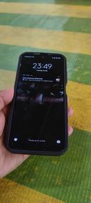 redmi note 11