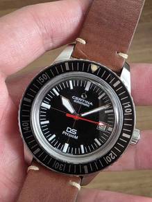 Certina DS PH200 