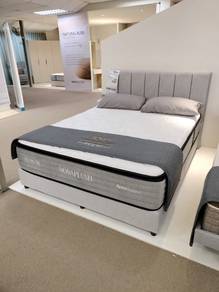 Katil/Bed - Direct from Factory (New)