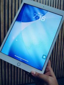iPad 8th Gen 32GB For Sale ‼️