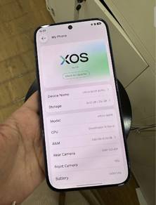 Inifinix note 60 pro