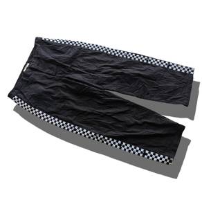 Vans Off The Wall Checkerboard Pants Size 32-33