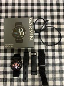 Garmin Venu 4 45mm