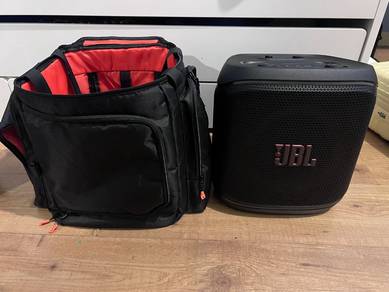 JBL Partybox Encore 2