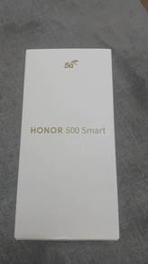 kasi jadi.je fast selling HONOR SMART 500