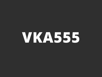 VKA555