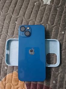 Iphone 12 256gb
