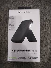 Mophie