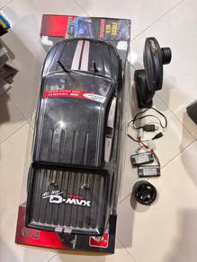 rc turbo racing