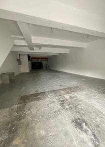Shop lot For Rent in Kajang,SGR
