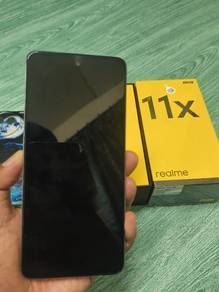 Realme 11x 5g