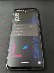 Asus ROG Phone 6 16GB ram/ 512GB rom