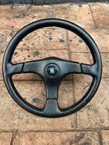 Nardi Torino Ori sekali Boskit evo123