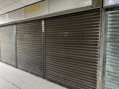 Shop lot For Rent in Georgetown,PNG