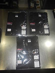 Mugen Team T FL5 FK8 FD2 GK5 GE8 EK9 DC2 EG6 DC5