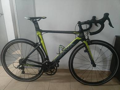Looking for serious buyer.