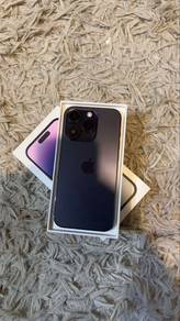 iphone 14pro