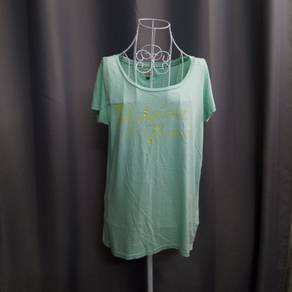 Tommy Hilfiger  Print T-shirt