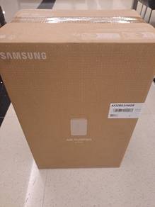 Samsung Air Purifier Smart Things - 40m2 (AX3100)