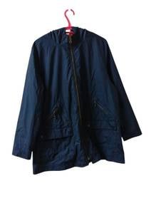 553.golden bear women jacket