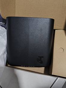 modem Telstra 5G modified