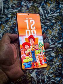 tecno camon 40 pro