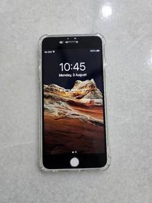 iphone 6s plus 64gb