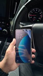 Redmi Note 15 pro+ 5G