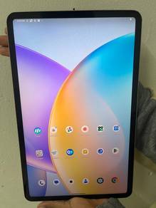 Infinix XPAD 20 Pro