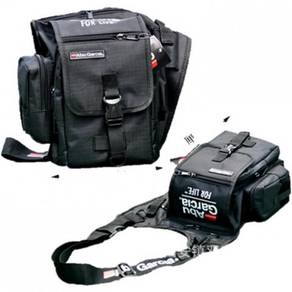 Abu Garcia For Life Waterproof Bag