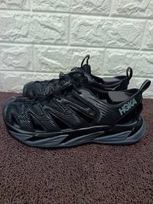 uk7 Hoka Hopara Sandals