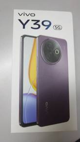 Vivo Y39