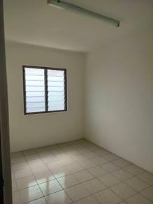 Apartment For Sale in Halaman Kenanga