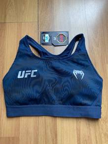 New sports bra venum