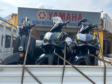 Aveta Nova 160