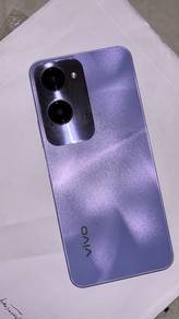 Vivo Y28s 5G 256 GB