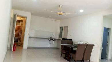 Apartment For Rent in D'Cerrum Apartment