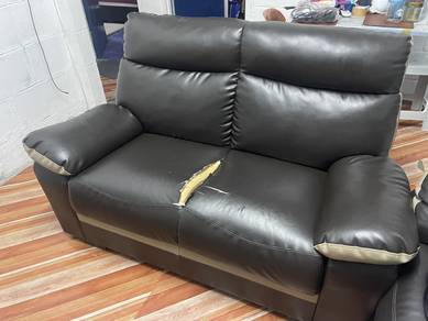 sofa 3+2