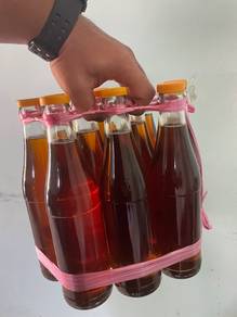 madu