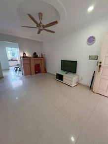 Townhouse For Sale in Melaka Tengah,MLK