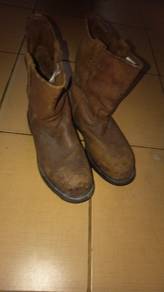 barang cun