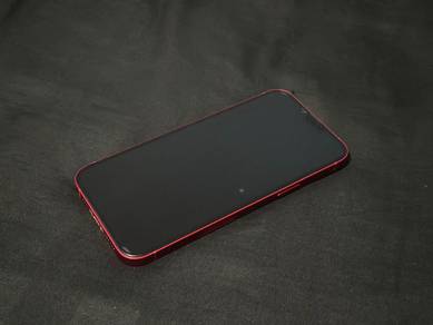 Iphone 14 plus 128gb