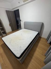 Second hand bed to sell