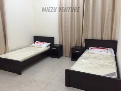 Room in Shah Alam, SGR