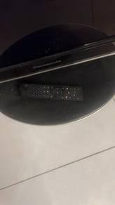 Panasonic 50" Plasma TV