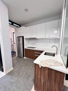 Condominium For Rent in Setia Sky 88