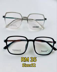 Hot Item Big Promosi