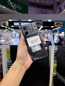 tecno pova 6 neo ram8gb/256gb