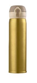 New Vacuum Flask GV5168-1